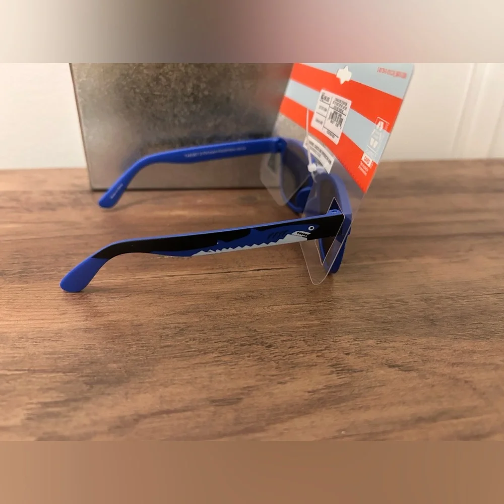 Cat & Jack Kids Sunglasses